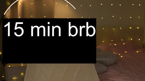 Please call me Kalisa online show from 12.06.24