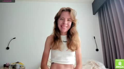 Kalisee  online show from 04.23.26