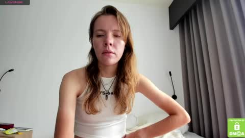 Kalisee  online show from 04.29.26