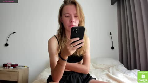 Kalisee  online show from 05.01.26