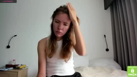 Kalisee  online show from 05.09.26