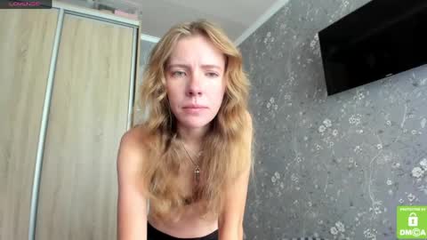 Kalisee  online show from 05.25.26