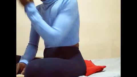 Kali online show from 03.20.26