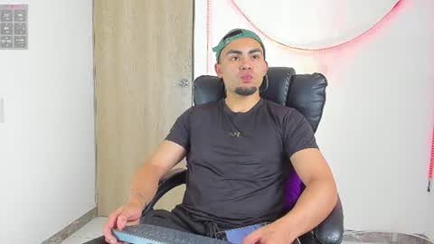 K A L I online show from 07.24.26
