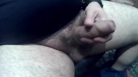 Snapshot of kallaa81 chatting on 02.23.26 kallaa81 online show from 02.23.26