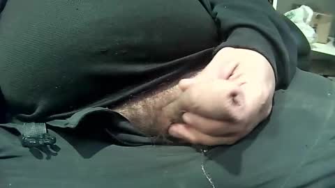 Snapshot of kallaa81 chatting on 03.17.26 kallaa81 online show from 03.17.26