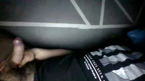 Snapshot of kalleyzmix chatting on 02.21.26 kalleyzmix online show from 02.21.26