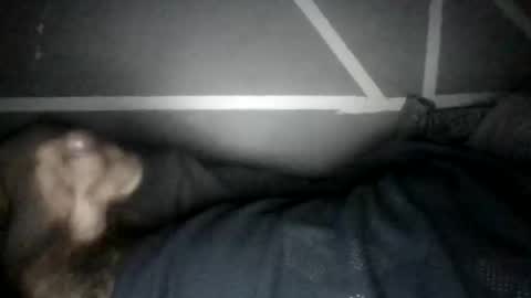 Snapshot of kalleyzmix chatting on 03.11.26 kalleyzmix online show from 03.11.26