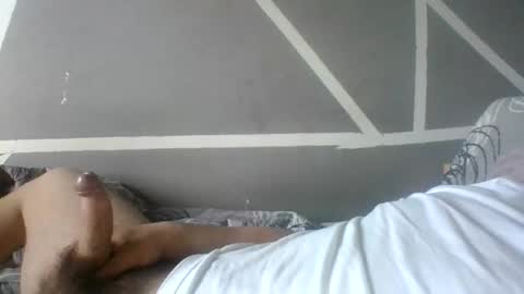 Snapshot of kalleyzmix chatting on 03.21.26 kalleyzmix online show from 03.21.26