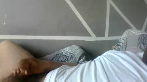 Snapshot of kalleyzmix chatting on 03.21.26 kalleyzmix online show from 03.21.26