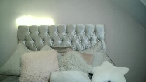 Kallisi online show from 12.04.24