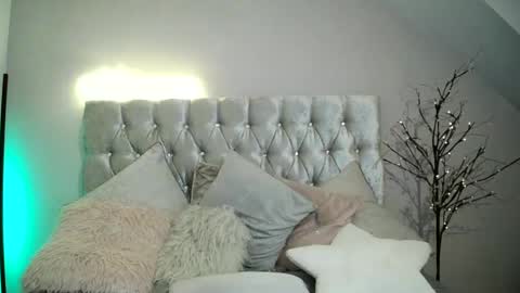 Kallisi online show from 01.14.25