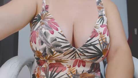 Hannah online show from 02.08.26