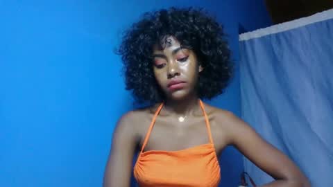 kalo Marie2026 online show from 02.09.26