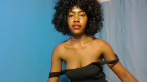 kalo Marie2026 online show from 02.15.26