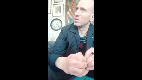 Snapshot of kaloyanmatov2 chatting on 02.27.26 kaloyanmatov2 online show from 02.27.26