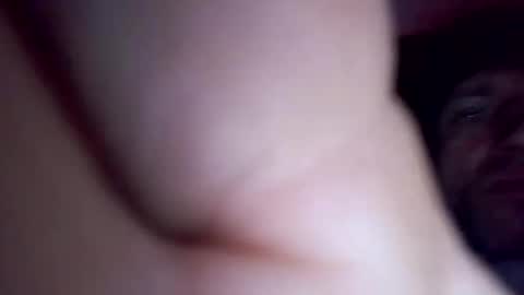 Snapshot of kaloyanmatov2 chatting on 03.04.26 kaloyanmatov2 online show from 03.04.26