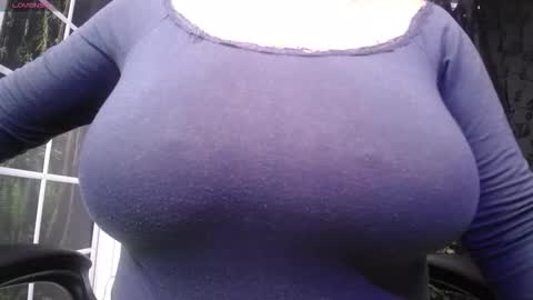 Alisha online show from 10.15.25