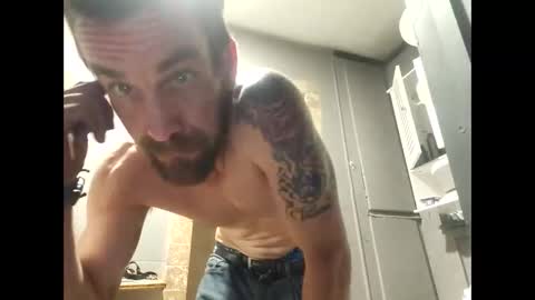 kalvenurl25 online show from 03.07.26