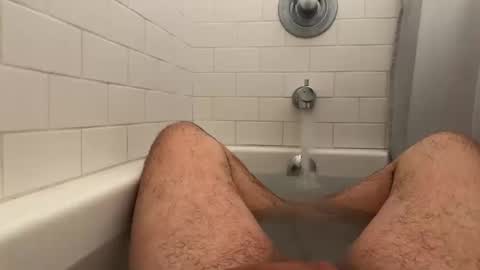 kalvingross online show from 12.22.24