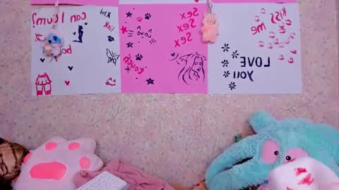 Snapshot of kalymidy chatting on 09.18.25 kalymidy online show from 09.18.25