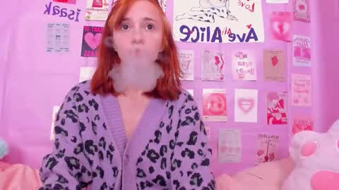 Snapshot of kalymidy chatting on 09.26.25 kalymidy online show from 09.26.25