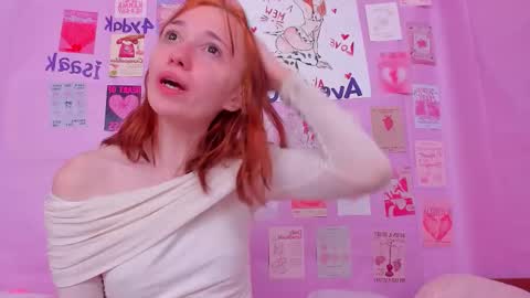 Snapshot of kalymidy chatting on 09.27.25 kalymidy online show from 09.27.25