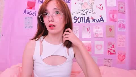 Snapshot of kalymidy chatting on 10.03.25 kalymidy online show from 10.03.25