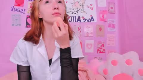 Snapshot of kalymidy chatting on 10.07.25 kalymidy online show from 10.07.25