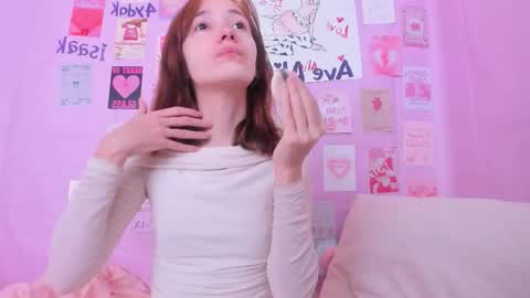 Snapshot of kalymidy chatting on 10.10.25 kalymidy online show from 10.10.25