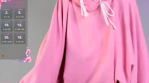 kalymidy online show from 03.03.26