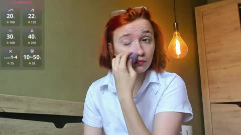 kalymidy online show from 04.04.26