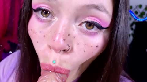 Kalypzo  online show from 02.07.26