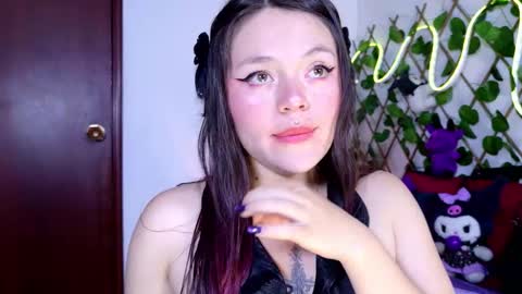 Kalypzo  online show from 03.22.26