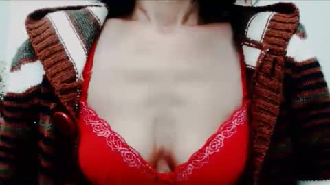 kalysta4u - EX - Bestbangmilf online show from 10.02.25