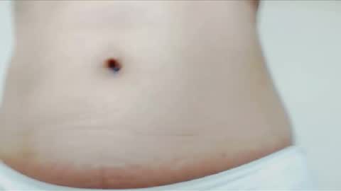 kalysta4u - EX - Bestbangmilf online show from 10.12.25