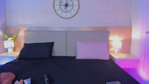 kalyx_lana online show from 04.17.26