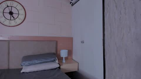 kalyx_lana online show from 04.21.26