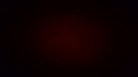 kam3l1233 online show from 11.01.25