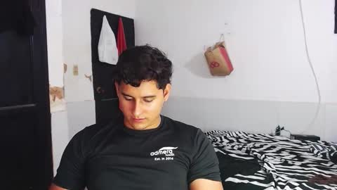 Kev online show from 10.01.25