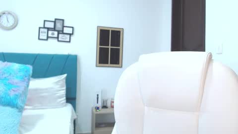 Kamilalopez online show from 12.02.24