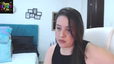 Kamilalopez online show from 02.09.25