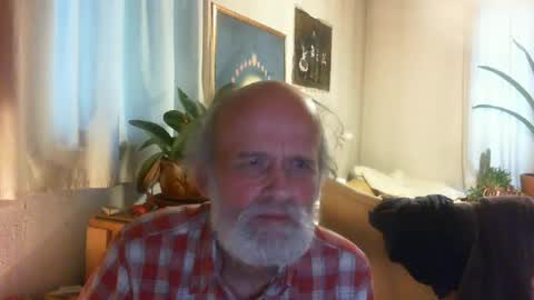 kamabo2 online show from 07.21.26
