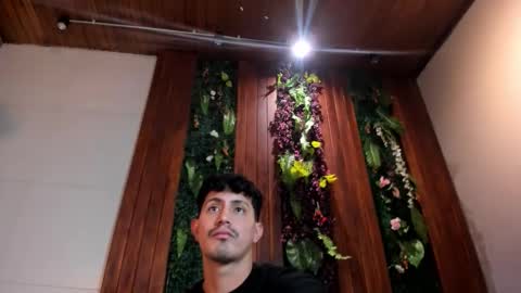 jhon online show from 01.31.26