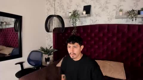 jhon online show from 02.13.26