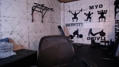 jhon online show from 02.23.26