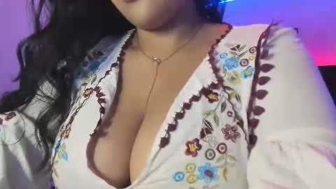 Snapshot of kamala_khan_tx chatting on 02.06.26 Online 800 to 1400 online show from 02.06.26