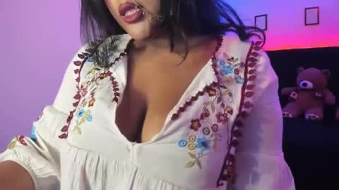 Online 800 to 1400 online show from 04.14.26