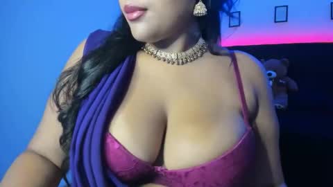 Online 800 to 1400 online show from 05.08.26