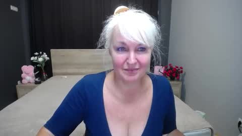 KamaliaSim online show from 11.08.25